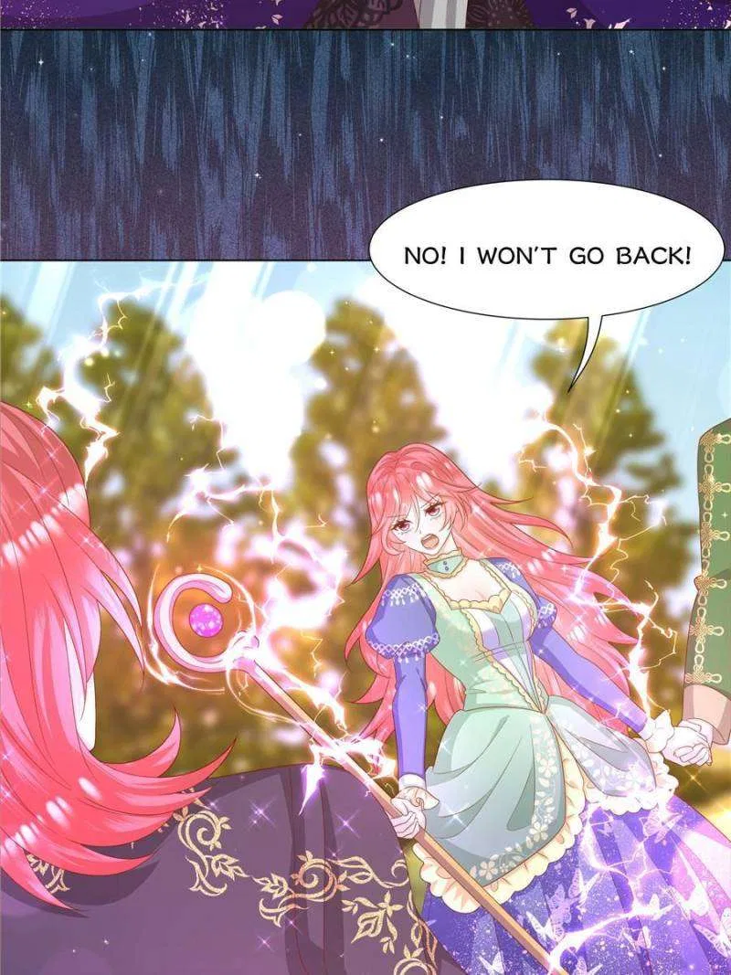 Loving the Forbidden Prince Chapter 55 – Page 38