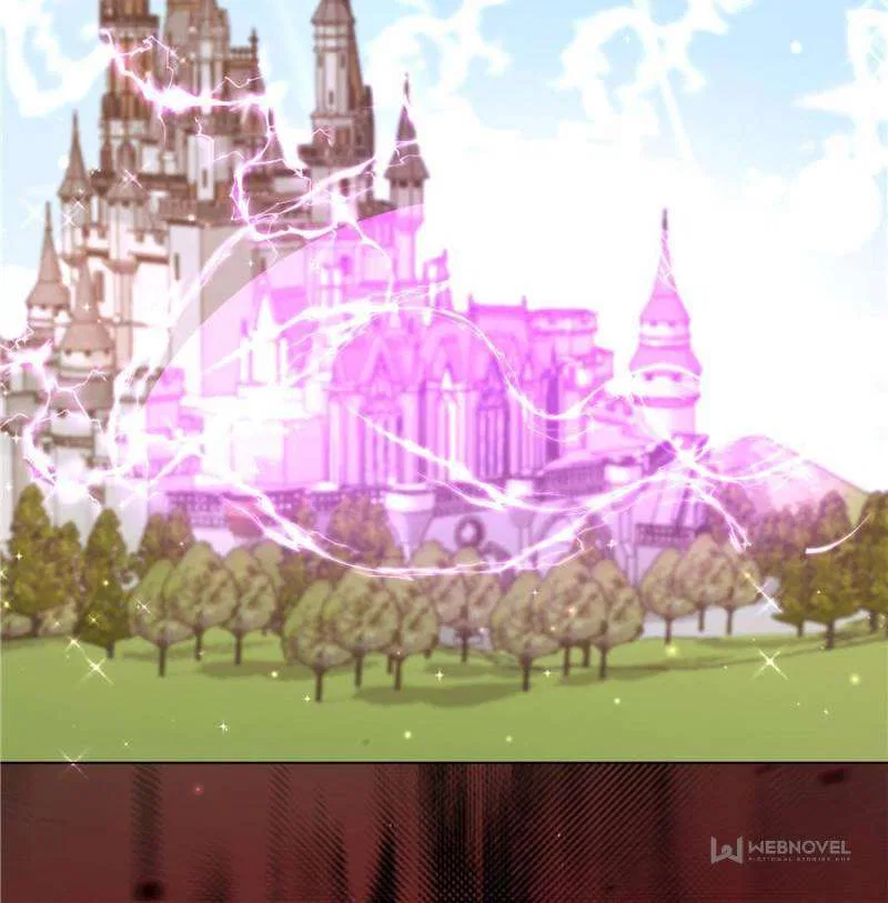 Loving the Forbidden Prince Chapter 55 – Page 40