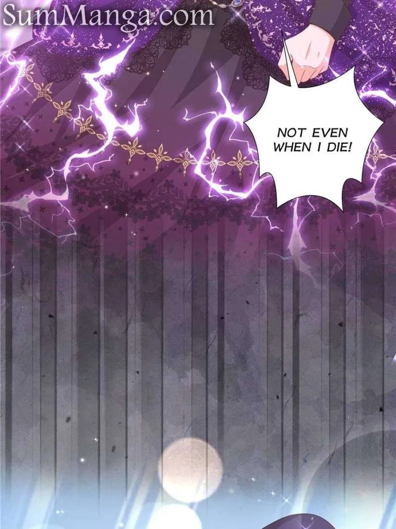 Loving the Forbidden Prince Chapter 55 – Page 42