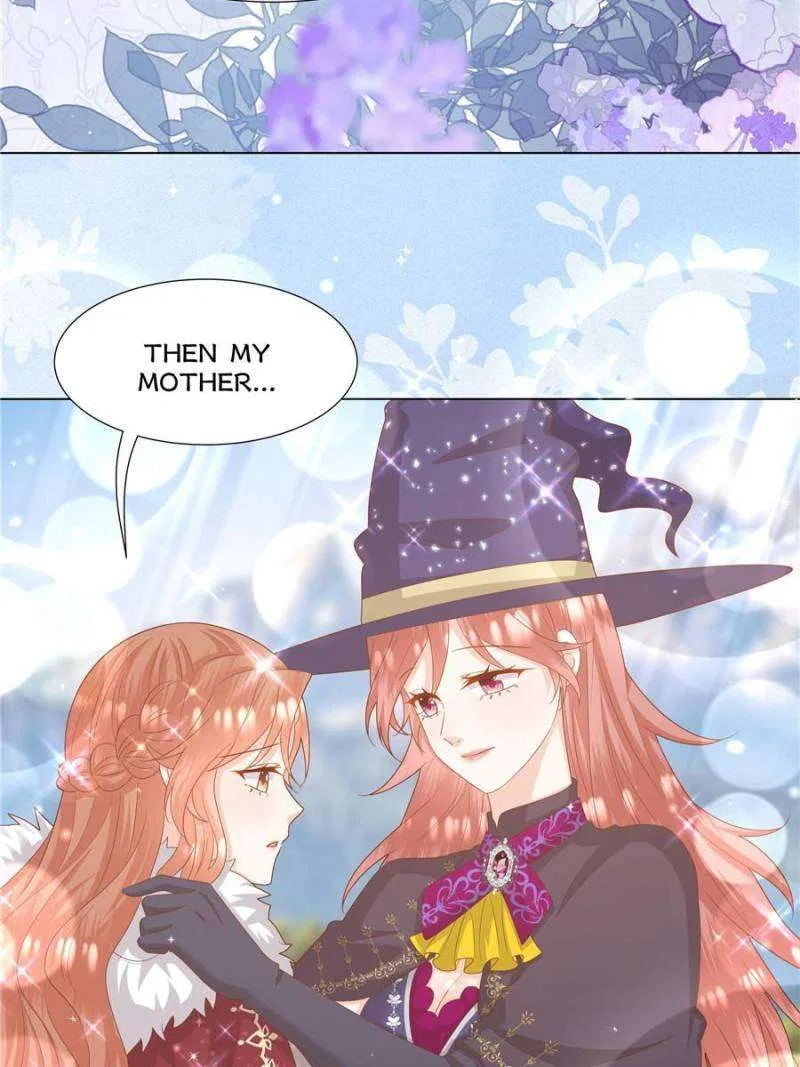 Loving the Forbidden Prince Chapter 55 – Page 46