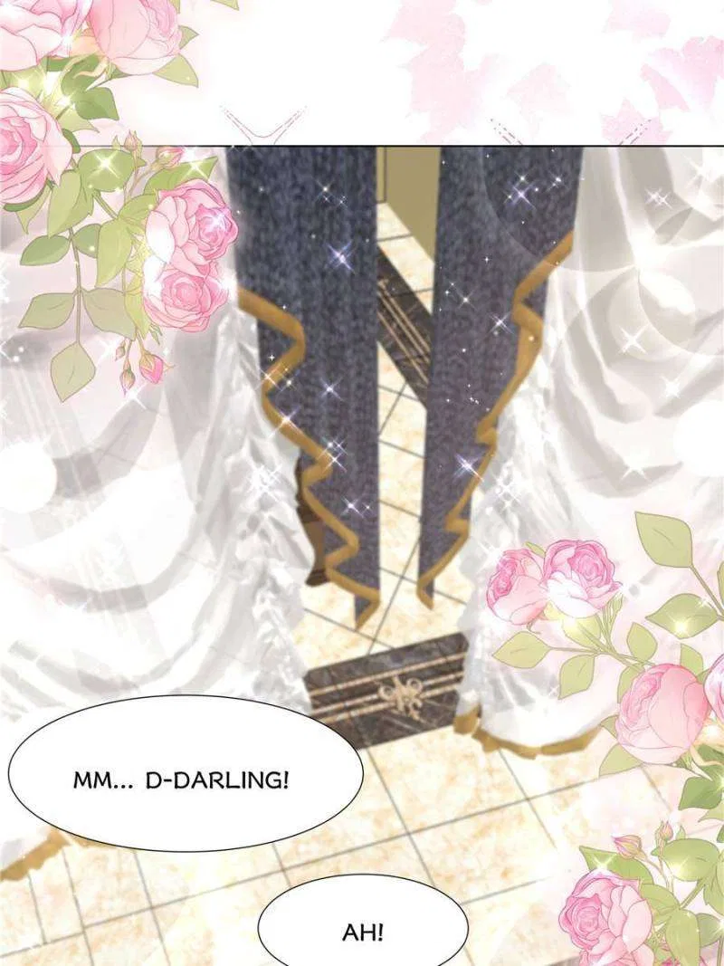 Loving the Forbidden Prince Chapter 54 – Page 2