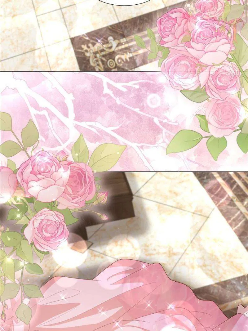Loving the Forbidden Prince Chapter 54 – Page 3