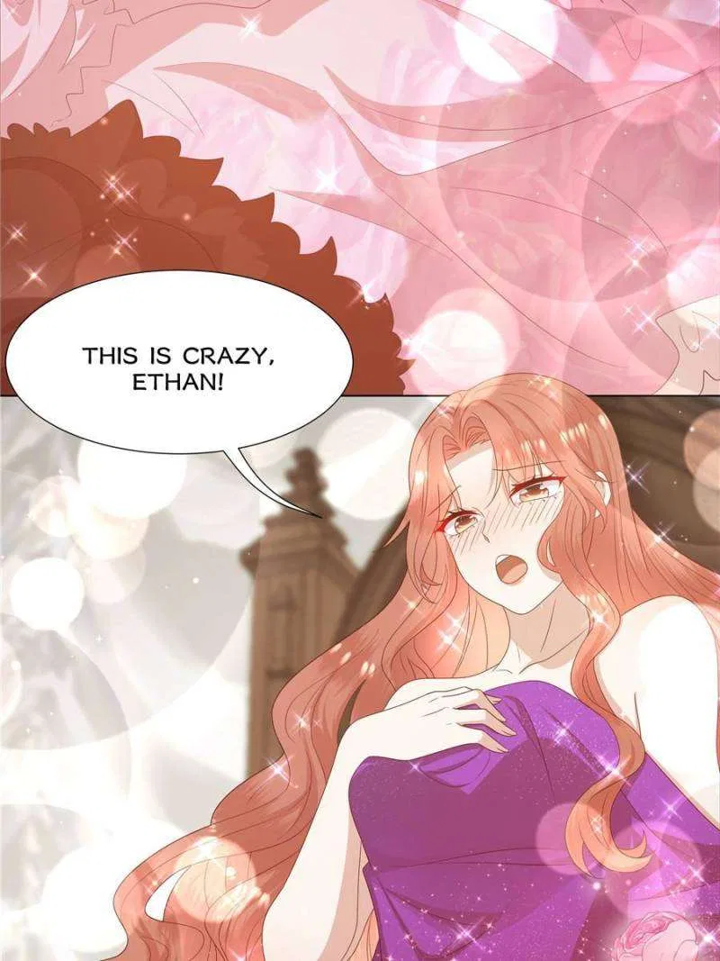 Loving the Forbidden Prince Chapter 54 – Page 4