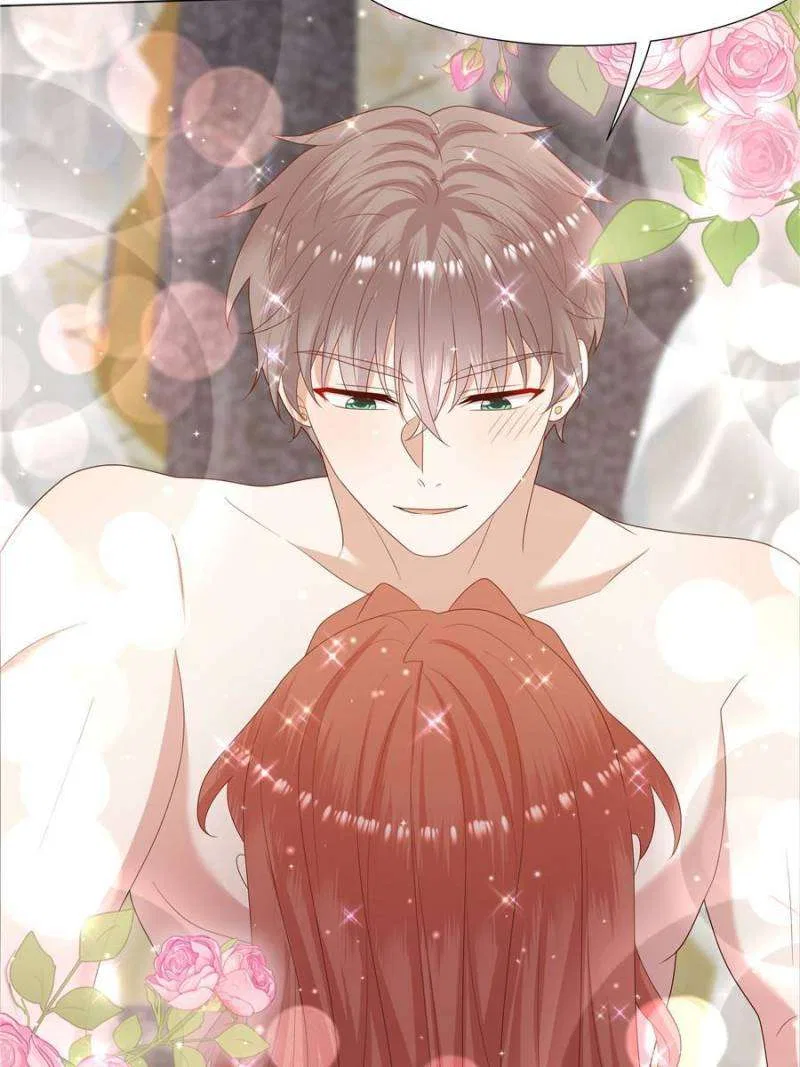 Loving the Forbidden Prince Chapter 54 – Page 6