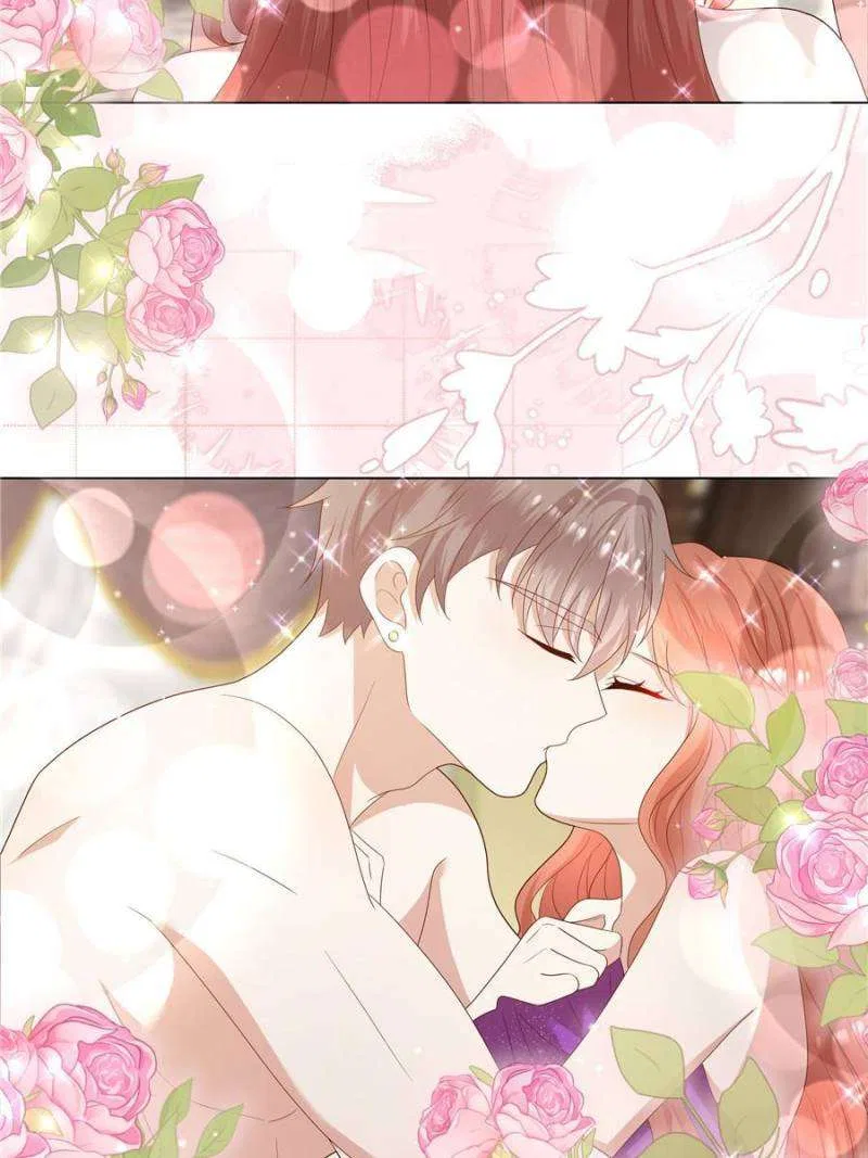 Loving the Forbidden Prince Chapter 54 – Page 7