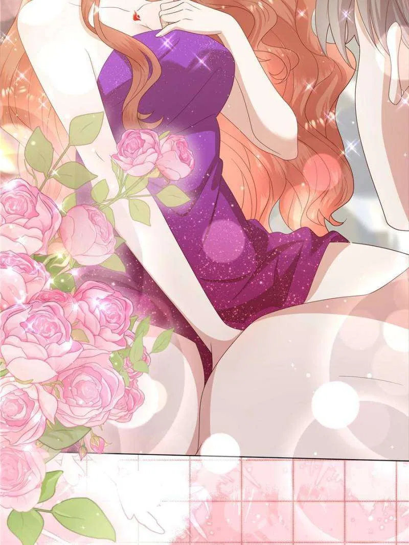 Loving the Forbidden Prince Chapter 54 – Page 9