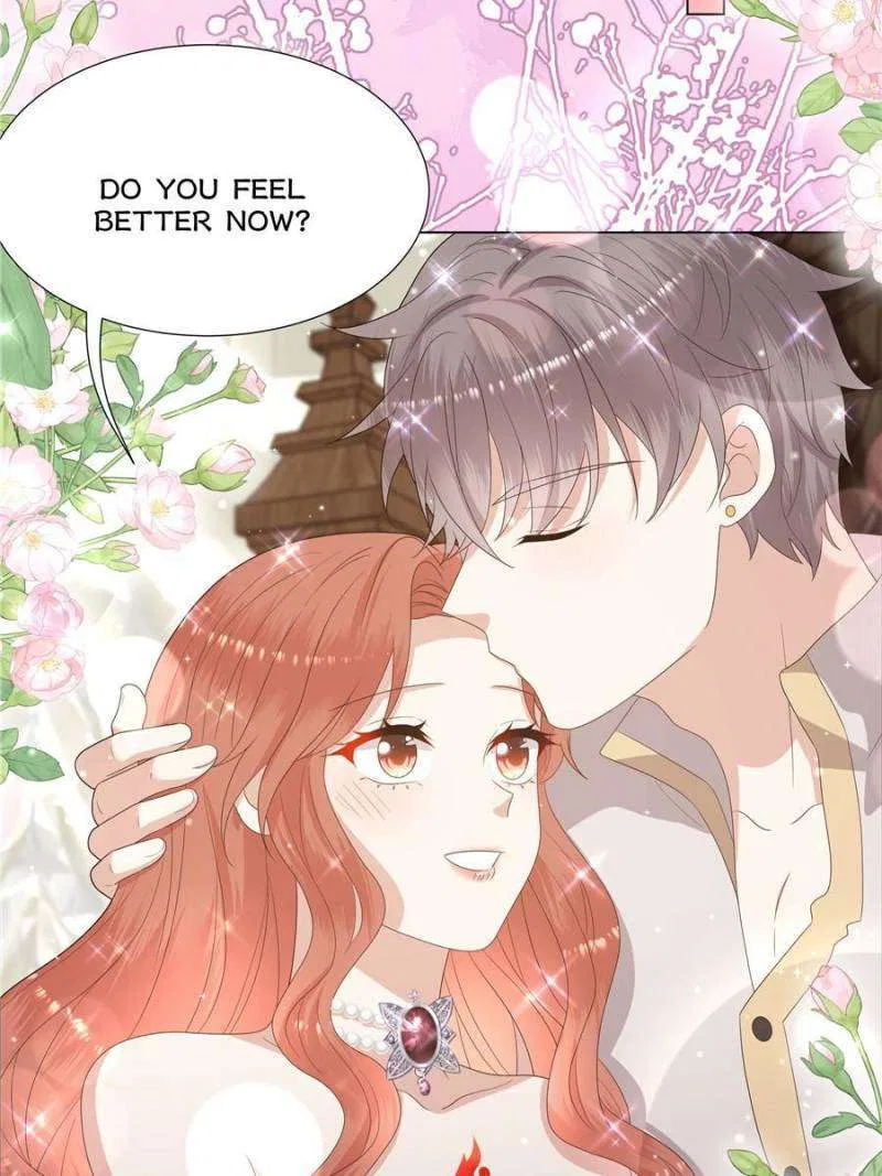 Loving the Forbidden Prince Chapter 54 – Page 13