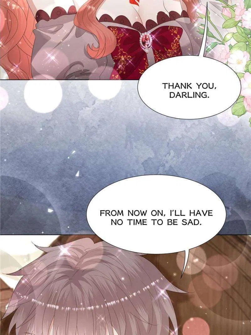 Loving the Forbidden Prince Chapter 54 – Page 14