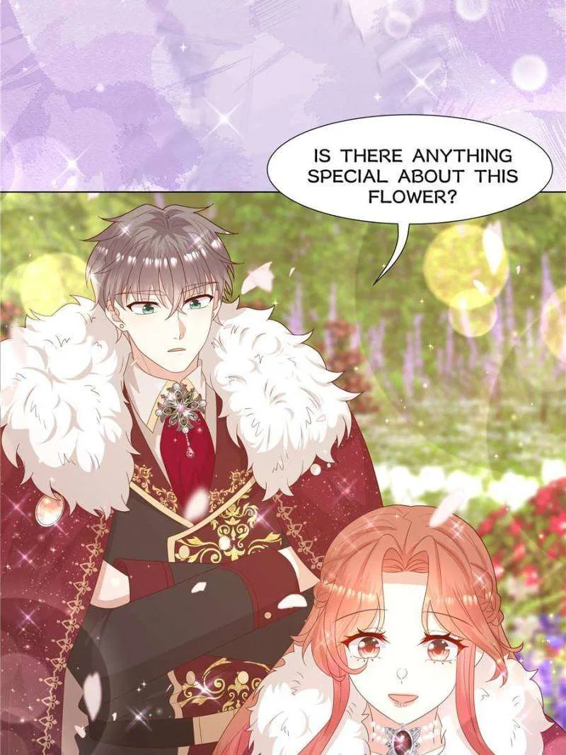 Loving the Forbidden Prince Chapter 54 – Page 32