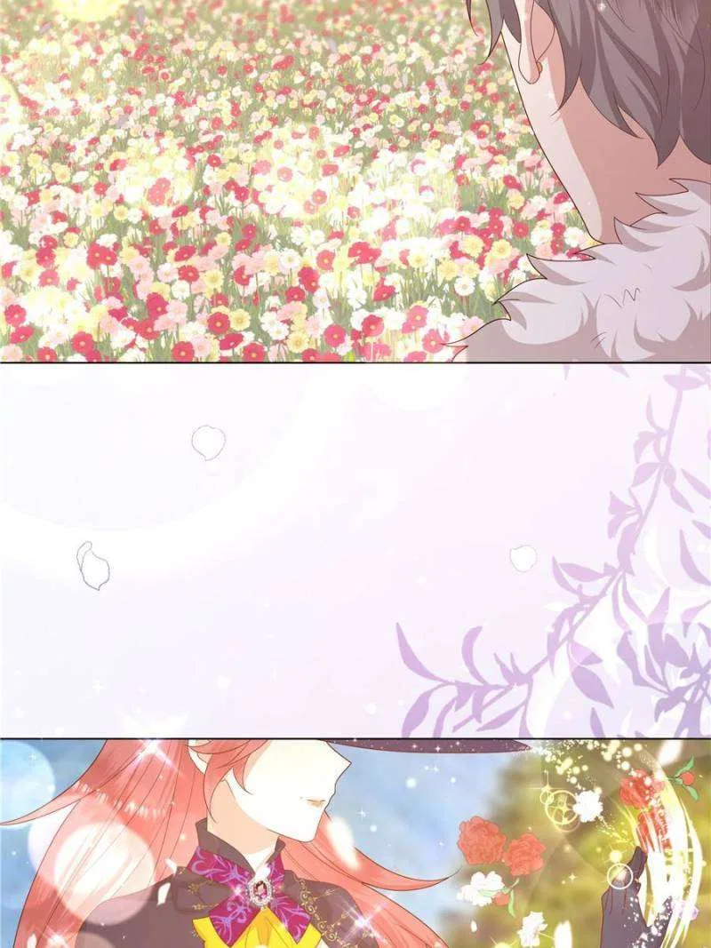 Loving the Forbidden Prince Chapter 54 – Page 36