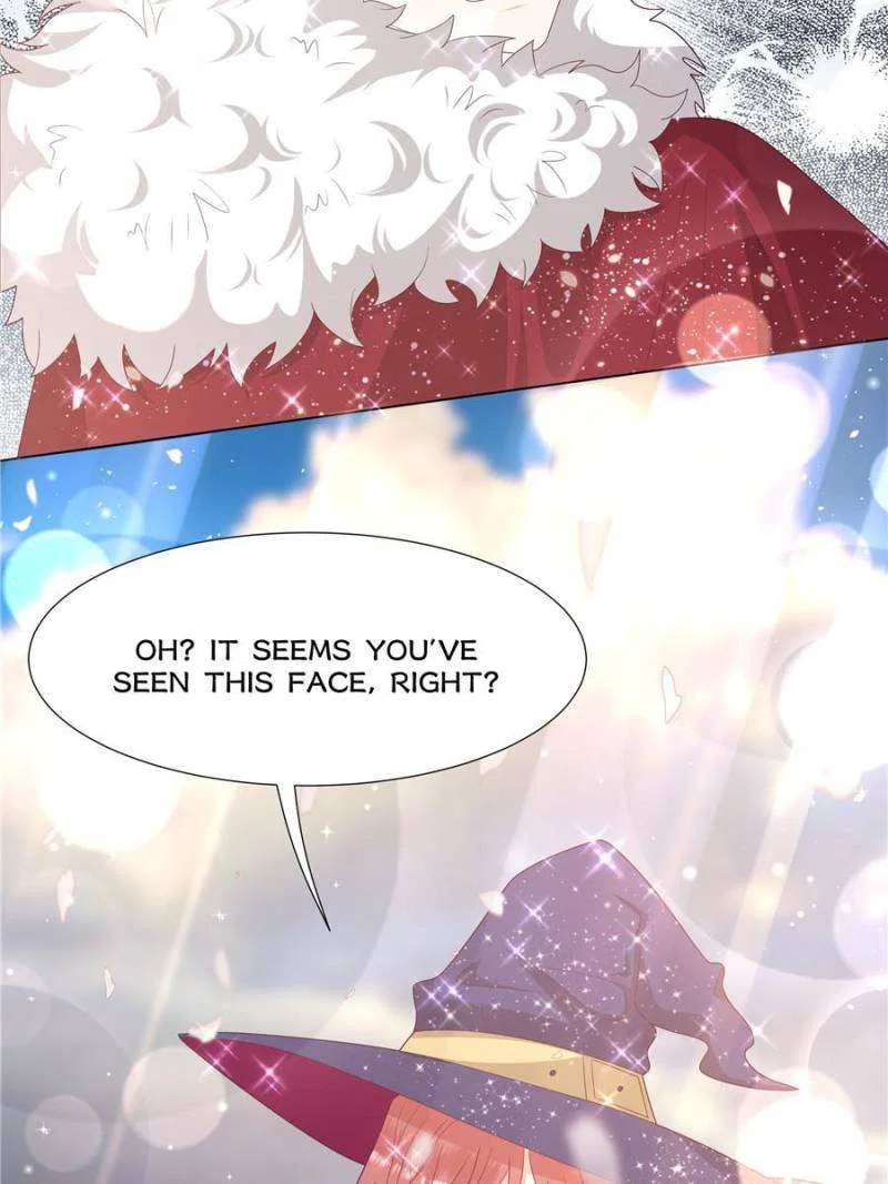 Loving the Forbidden Prince Chapter 54 – Page 43