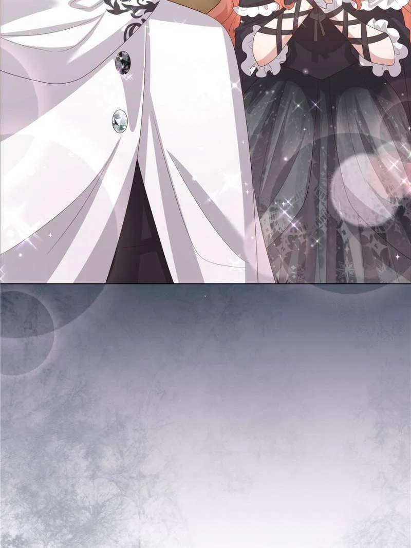 Loving the Forbidden Prince Chapter 53 – Page 9