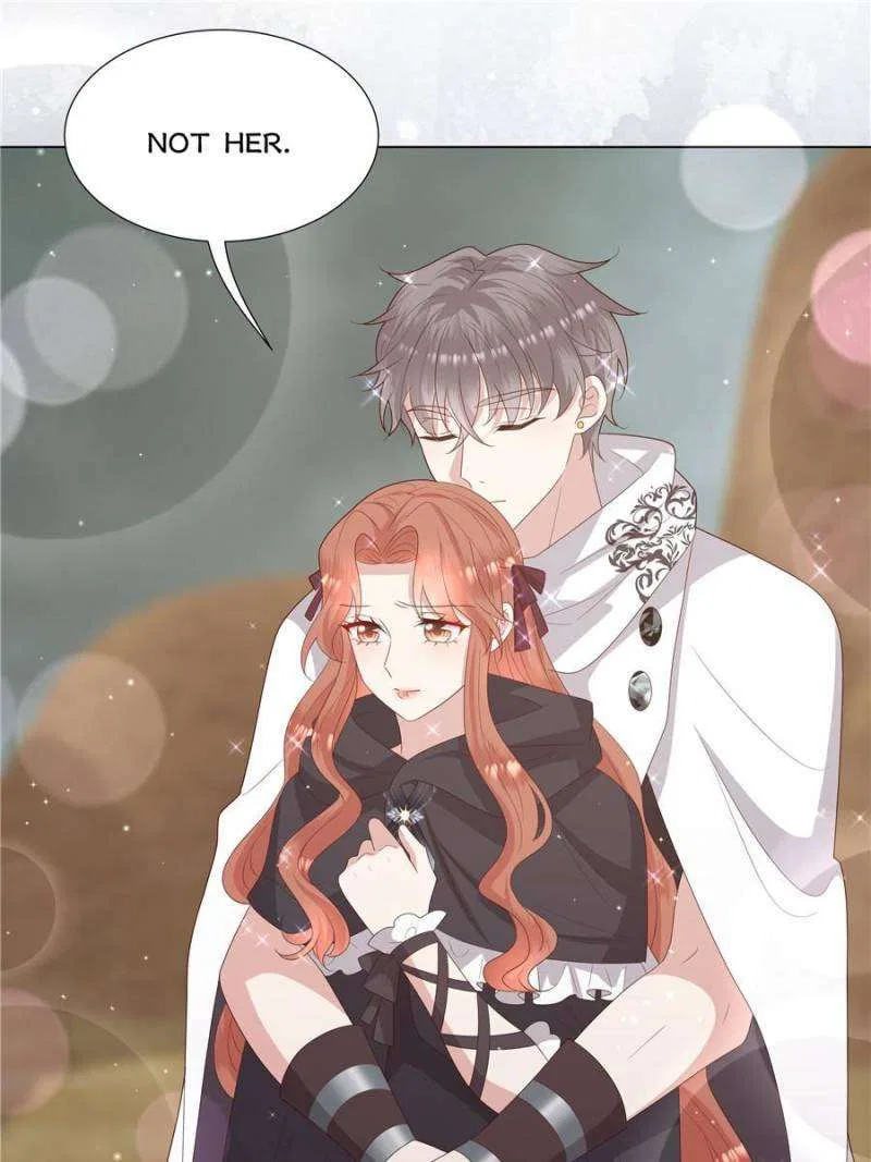 Loving the Forbidden Prince Chapter 53 – Page 11