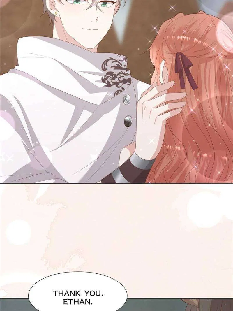 Loving the Forbidden Prince Chapter 53 – Page 14