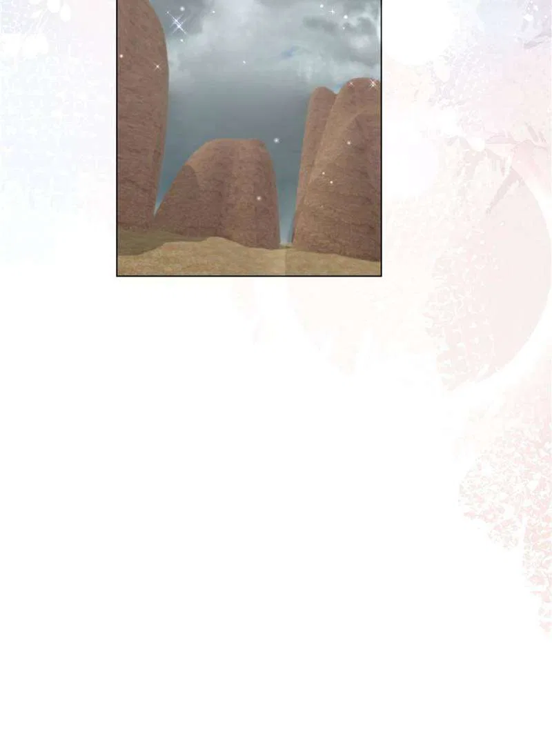 Loving the Forbidden Prince Chapter 53 – Page 17