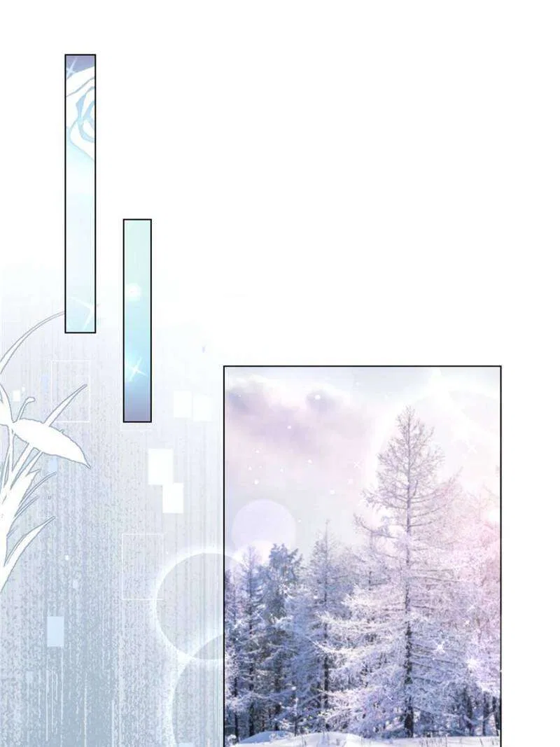 Loving the Forbidden Prince Chapter 53 – Page 18