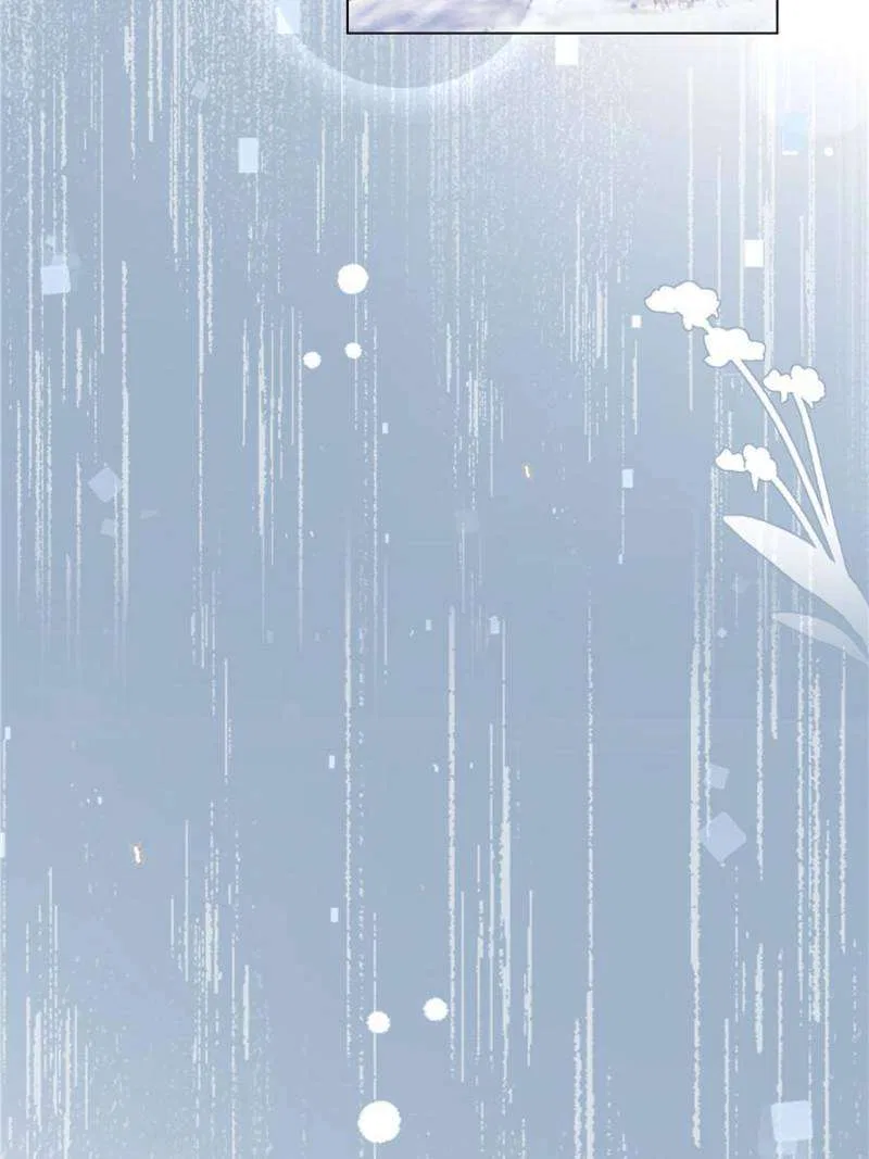 Loving the Forbidden Prince Chapter 53 – Page 19