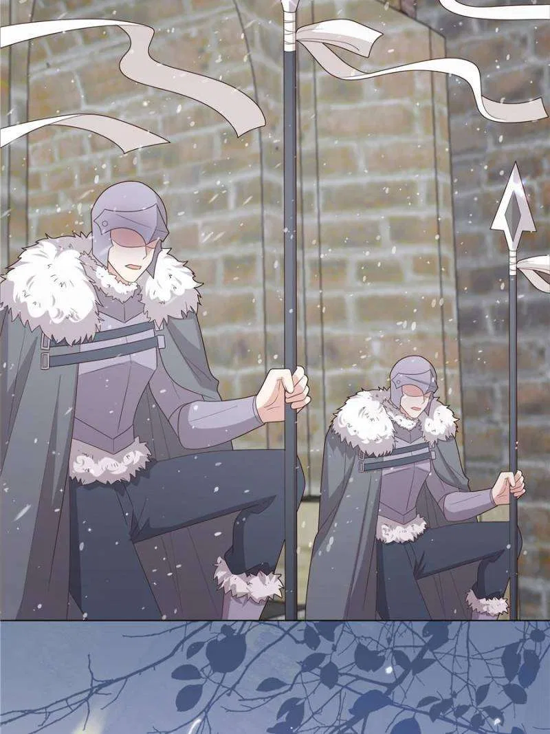 Loving the Forbidden Prince Chapter 53 – Page 24