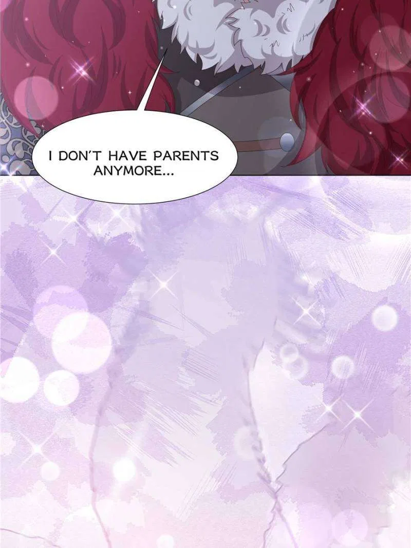 Loving the Forbidden Prince Chapter 53 – Page 44