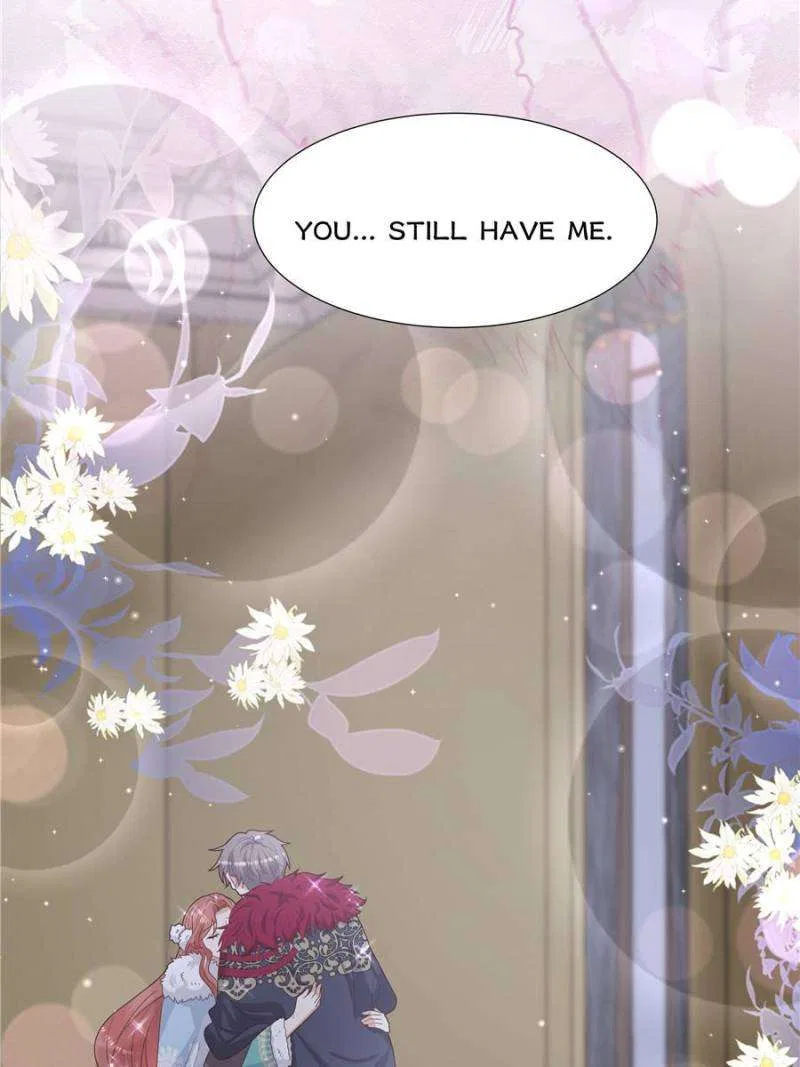 Loving the Forbidden Prince Chapter 53 – Page 45