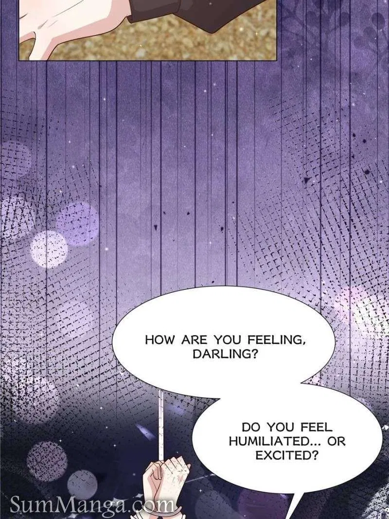 Loving the Forbidden Prince Chapter 52 – Page 7