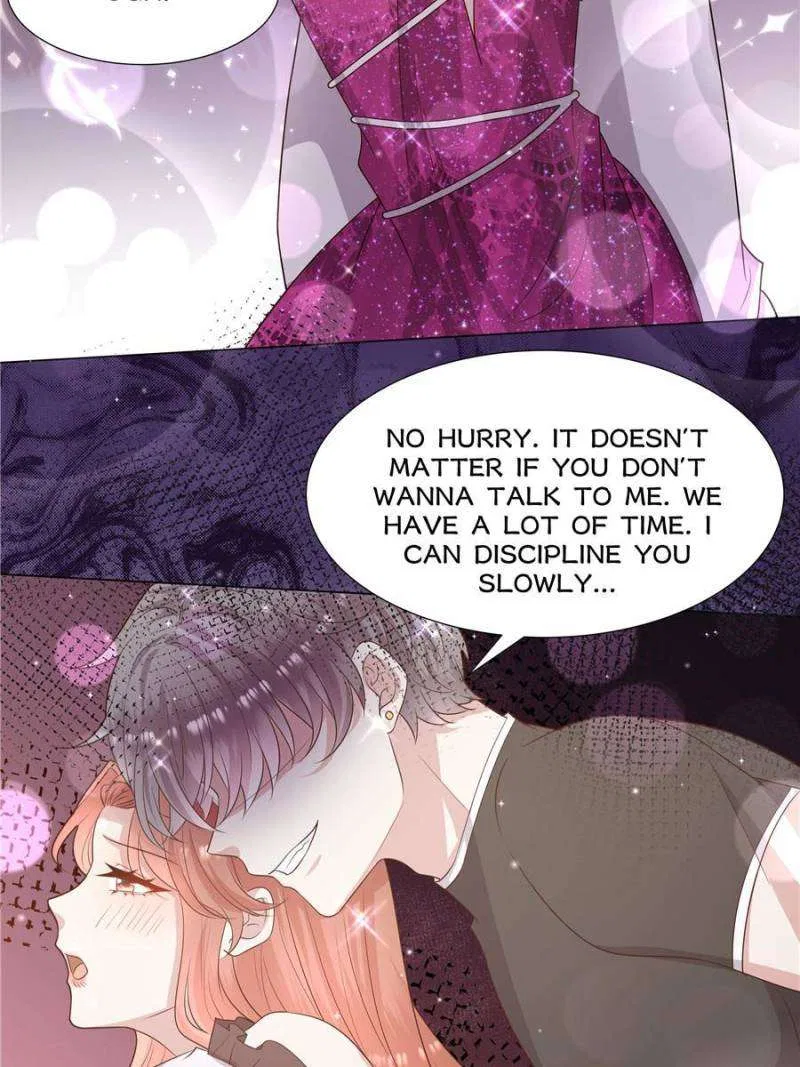 Loving the Forbidden Prince Chapter 52 – Page 9