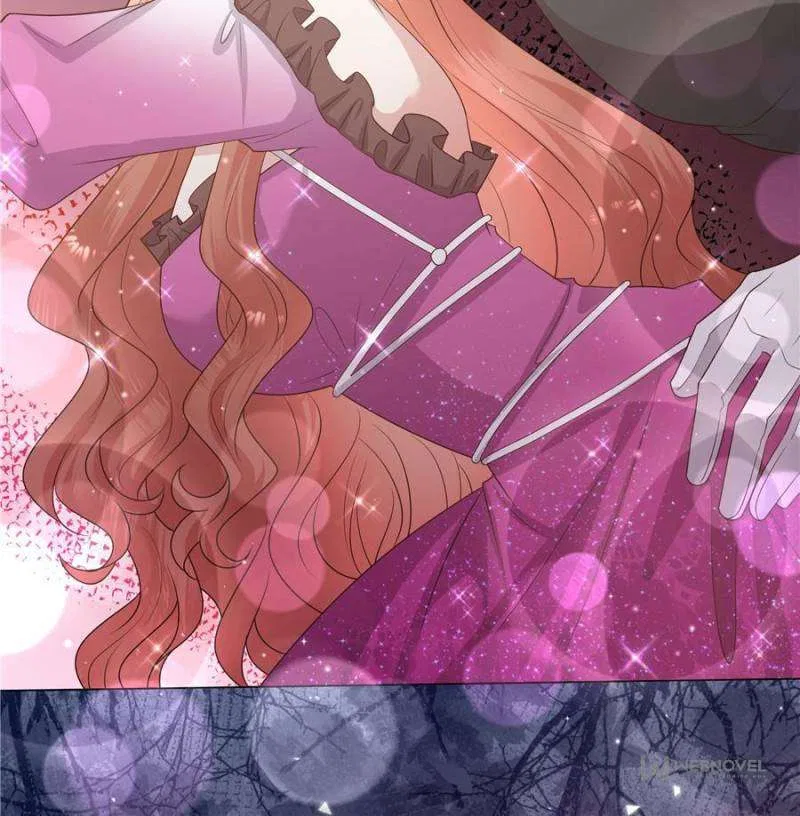 Loving the Forbidden Prince Chapter 52 – Page 10