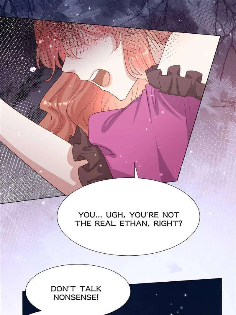 Loving the Forbidden Prince Chapter 52 – Page 11