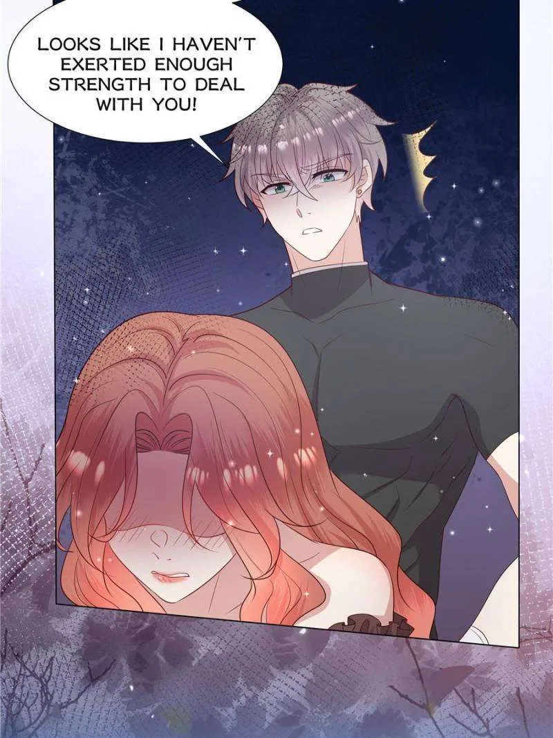 Loving the Forbidden Prince Chapter 52 – Page 12