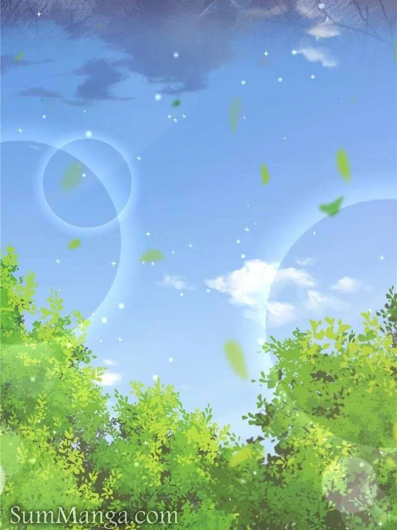 Loving the Forbidden Prince Chapter 52 – Page 13