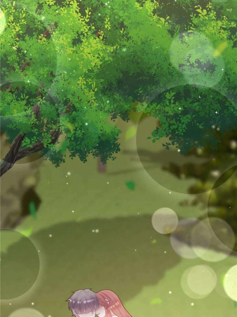 Loving the Forbidden Prince Chapter 52 – Page 14