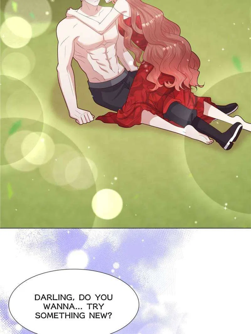 Loving the Forbidden Prince Chapter 52 – Page 15