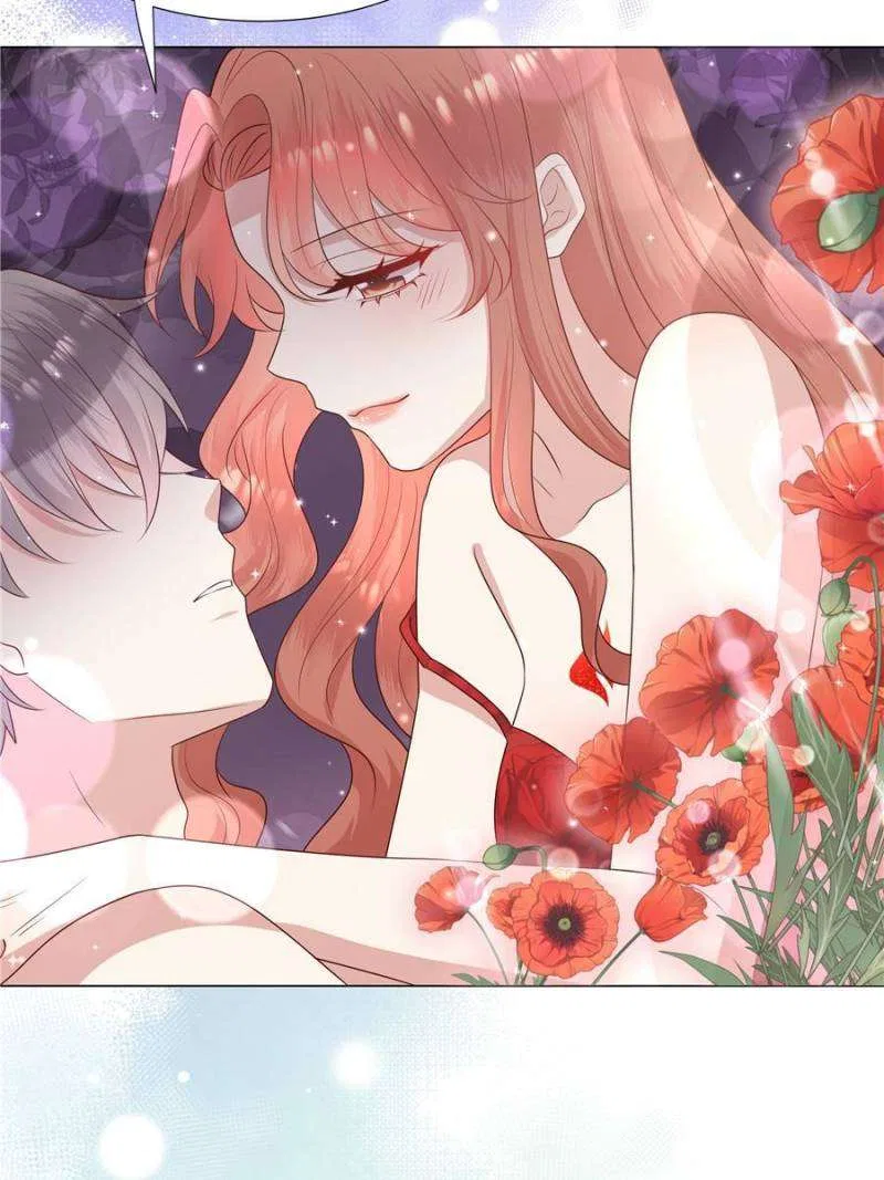 Loving the Forbidden Prince Chapter 52 – Page 16