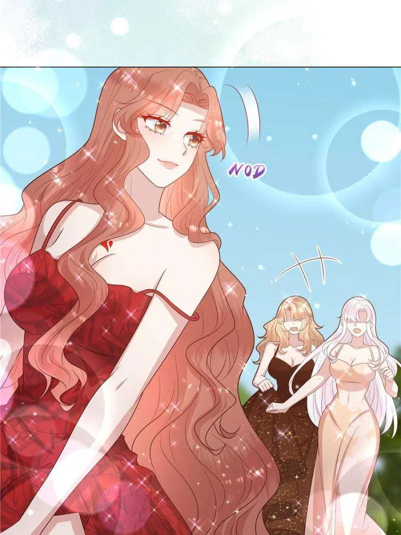 Loving the Forbidden Prince Chapter 52 – Page 17