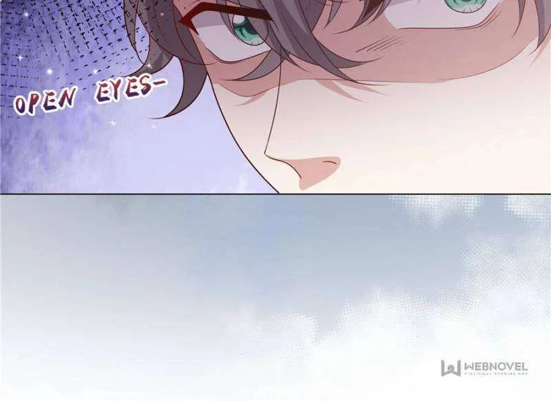 Loving the Forbidden Prince Chapter 52 – Page 20
