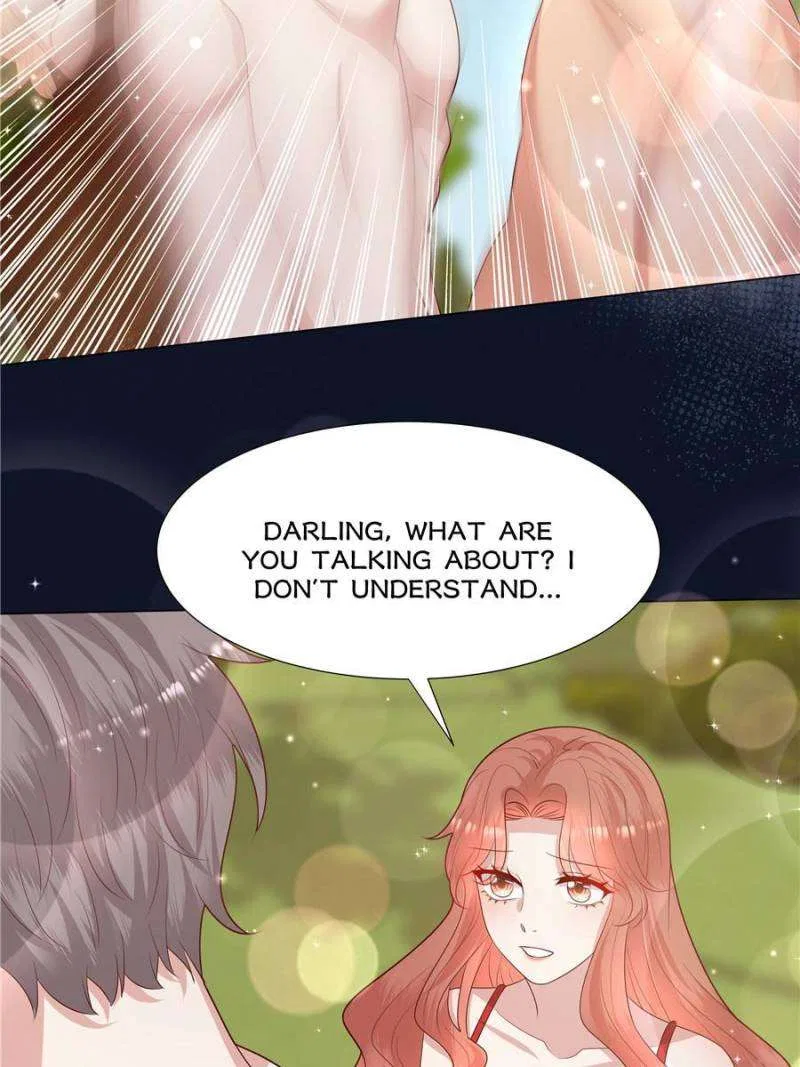 Loving the Forbidden Prince Chapter 52 – Page 22