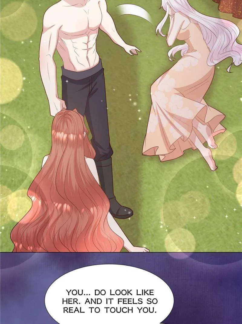 Loving the Forbidden Prince Chapter 52 – Page 24