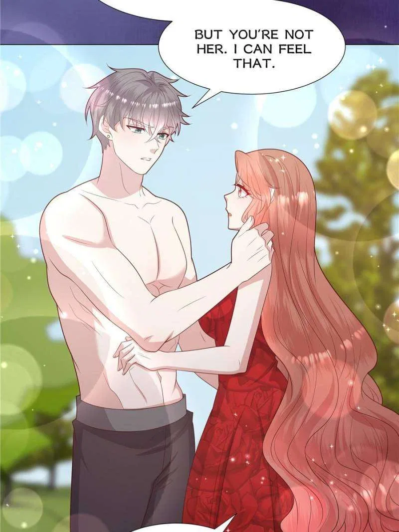 Loving the Forbidden Prince Chapter 52 – Page 25