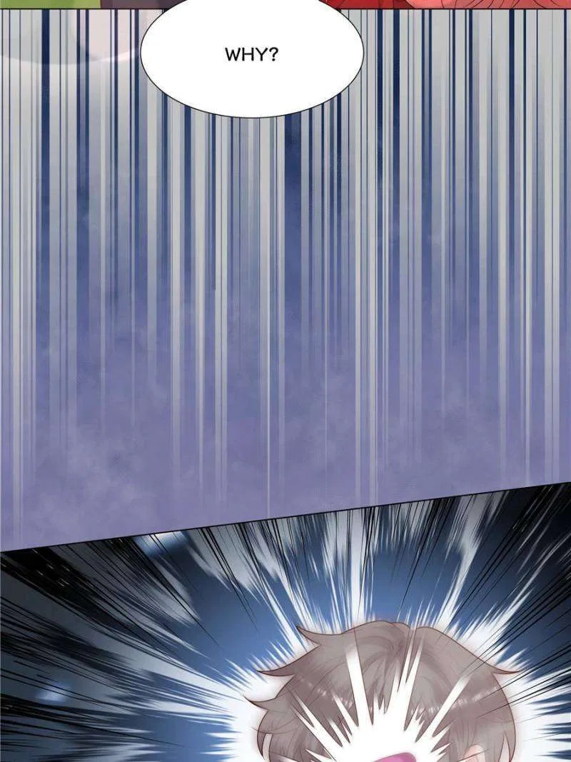 Loving the Forbidden Prince Chapter 52 – Page 26