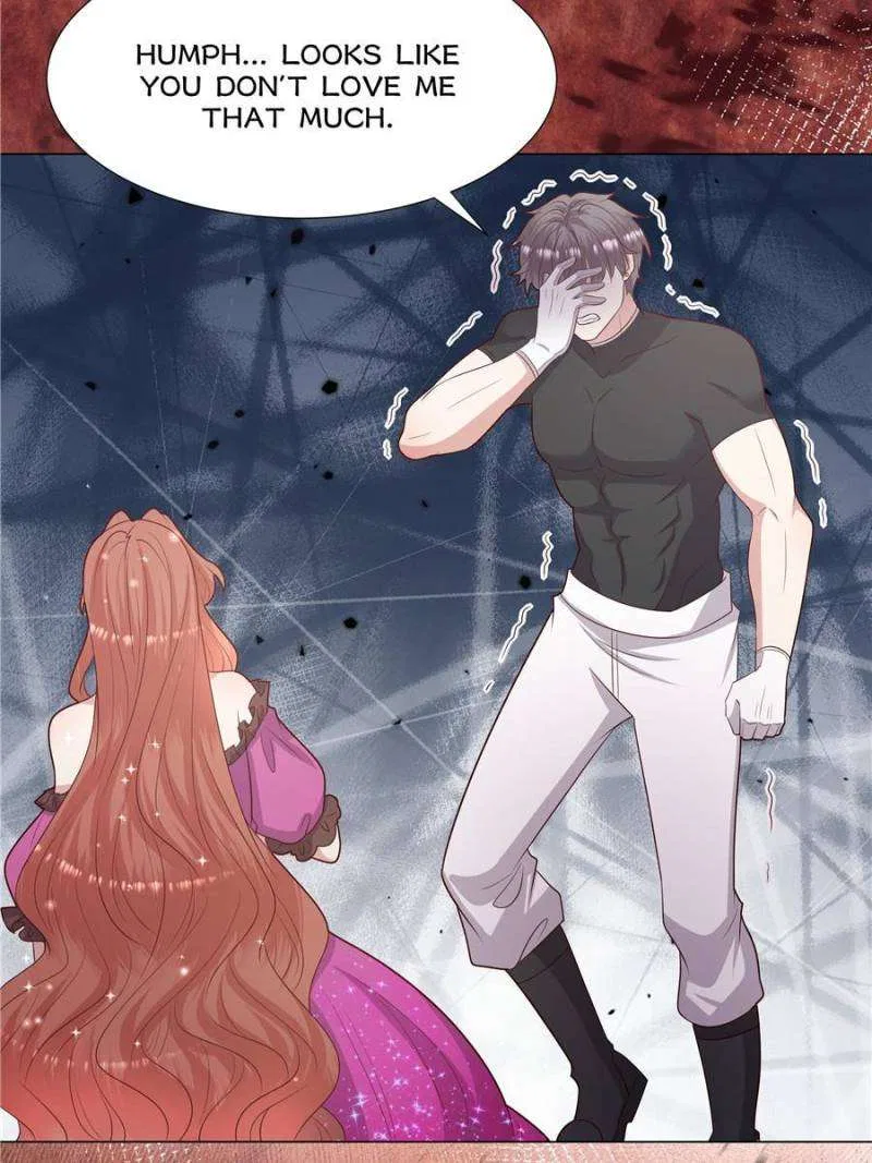 Loving the Forbidden Prince Chapter 52 – Page 28