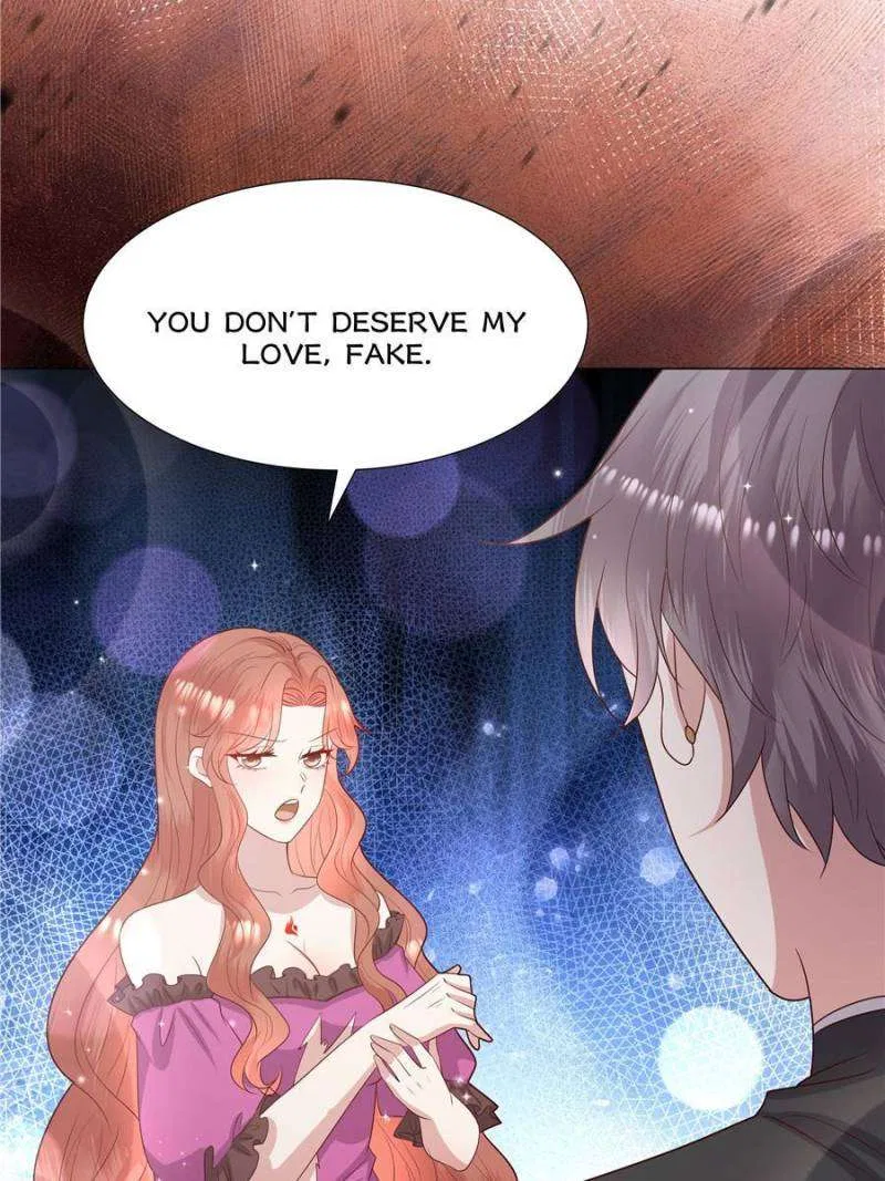 Loving the Forbidden Prince Chapter 52 – Page 29