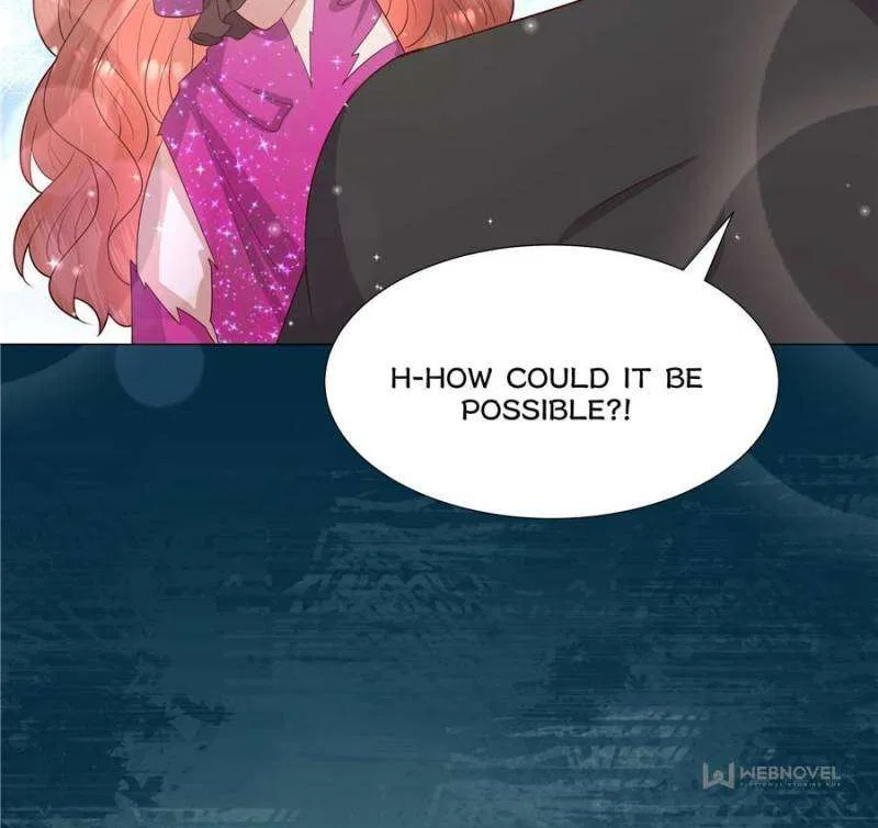 Loving the Forbidden Prince Chapter 52 – Page 30