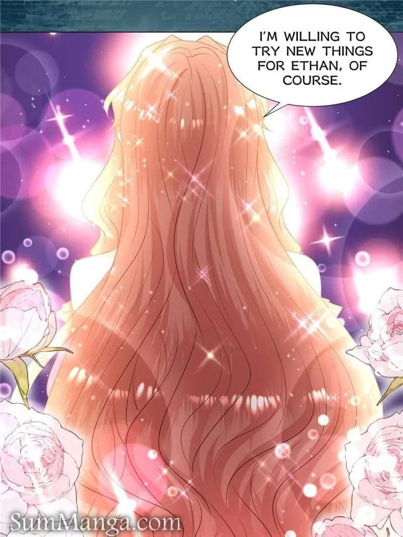 Loving the Forbidden Prince Chapter 52 – Page 31