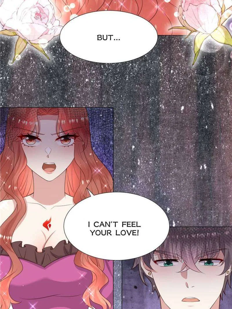 Loving the Forbidden Prince Chapter 52 – Page 32