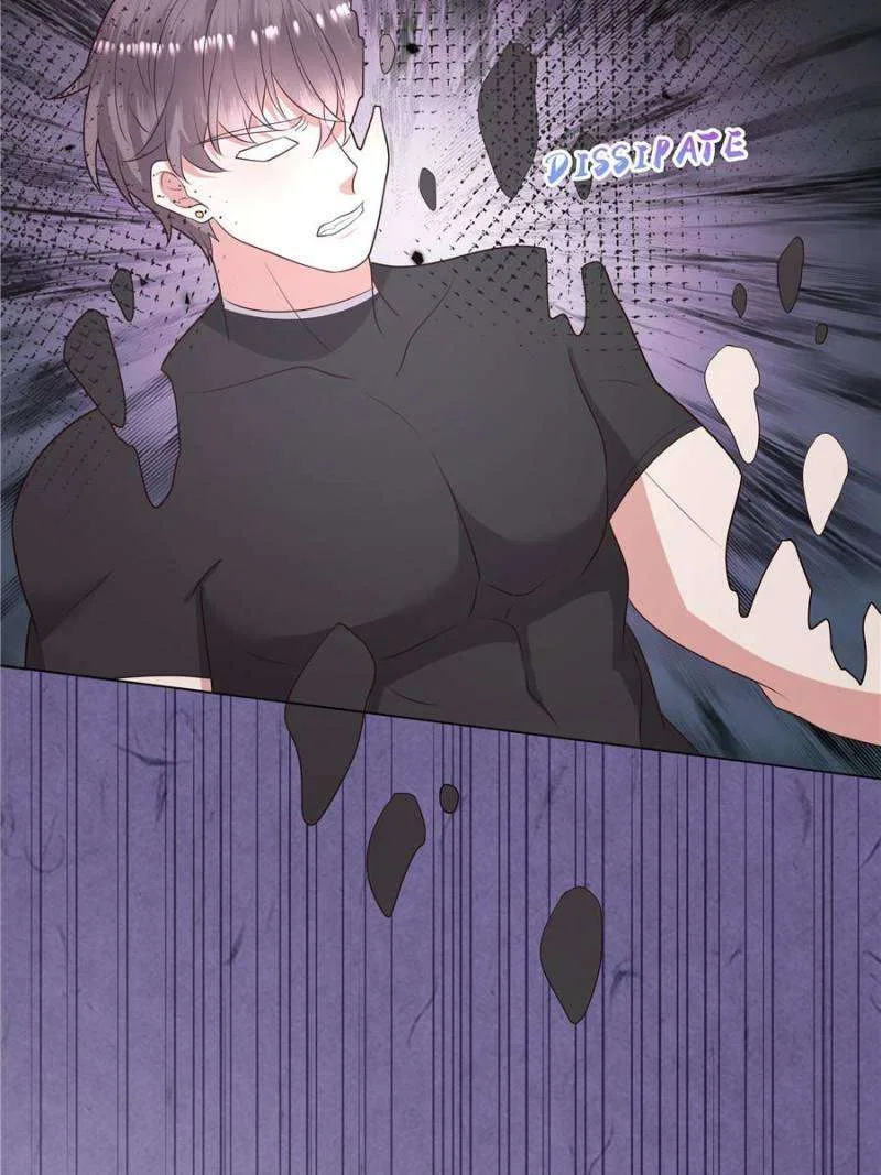 Loving the Forbidden Prince Chapter 52 – Page 36