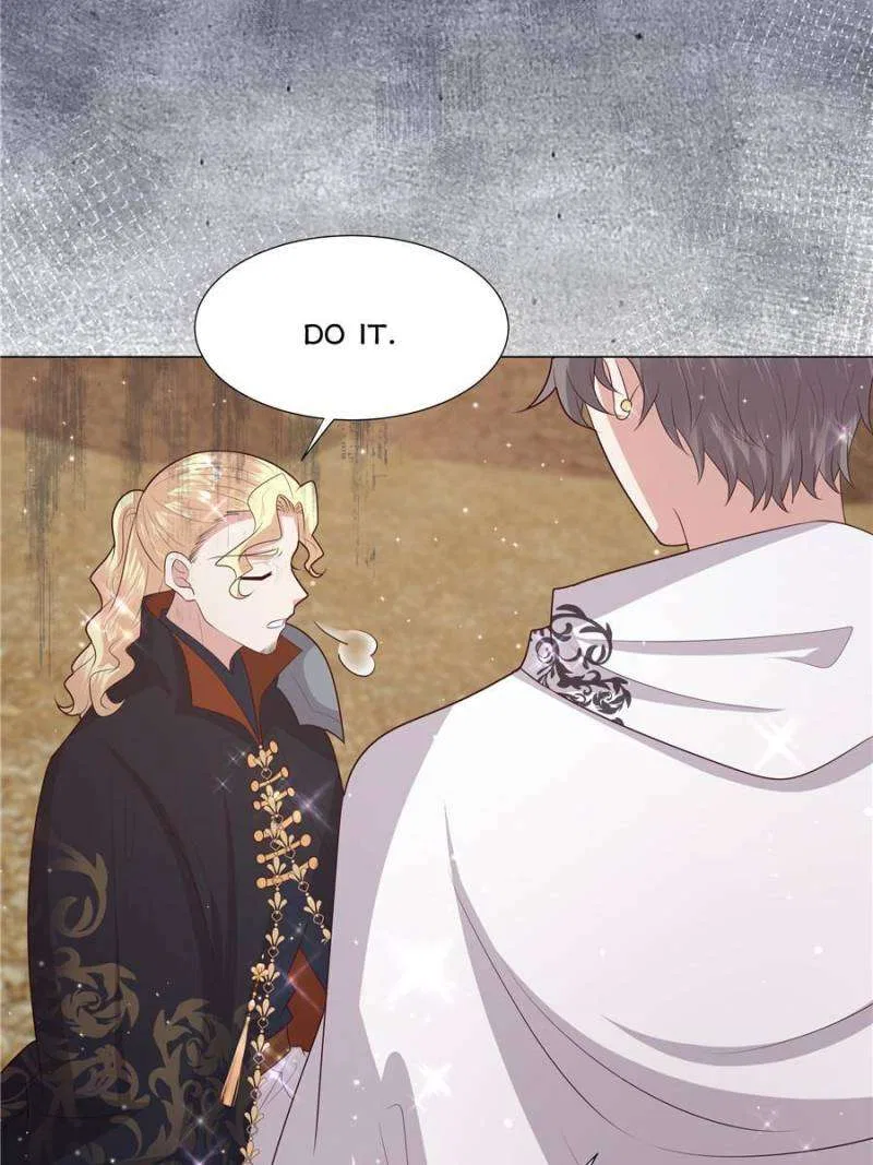 Loving the Forbidden Prince Chapter 52 – Page 42