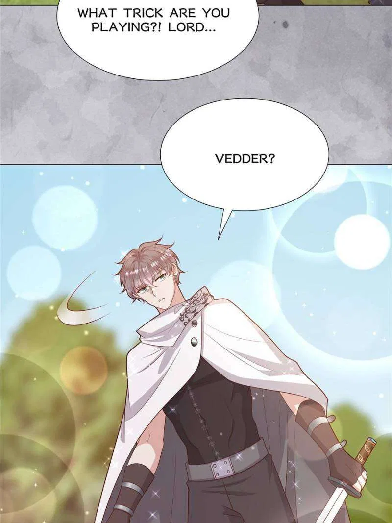 Loving the Forbidden Prince Chapter 51 – Page 2
