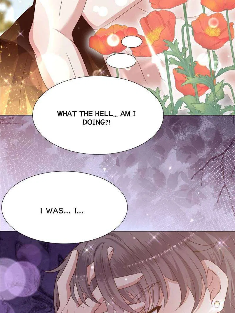 Loving the Forbidden Prince Chapter 51 – Page 7