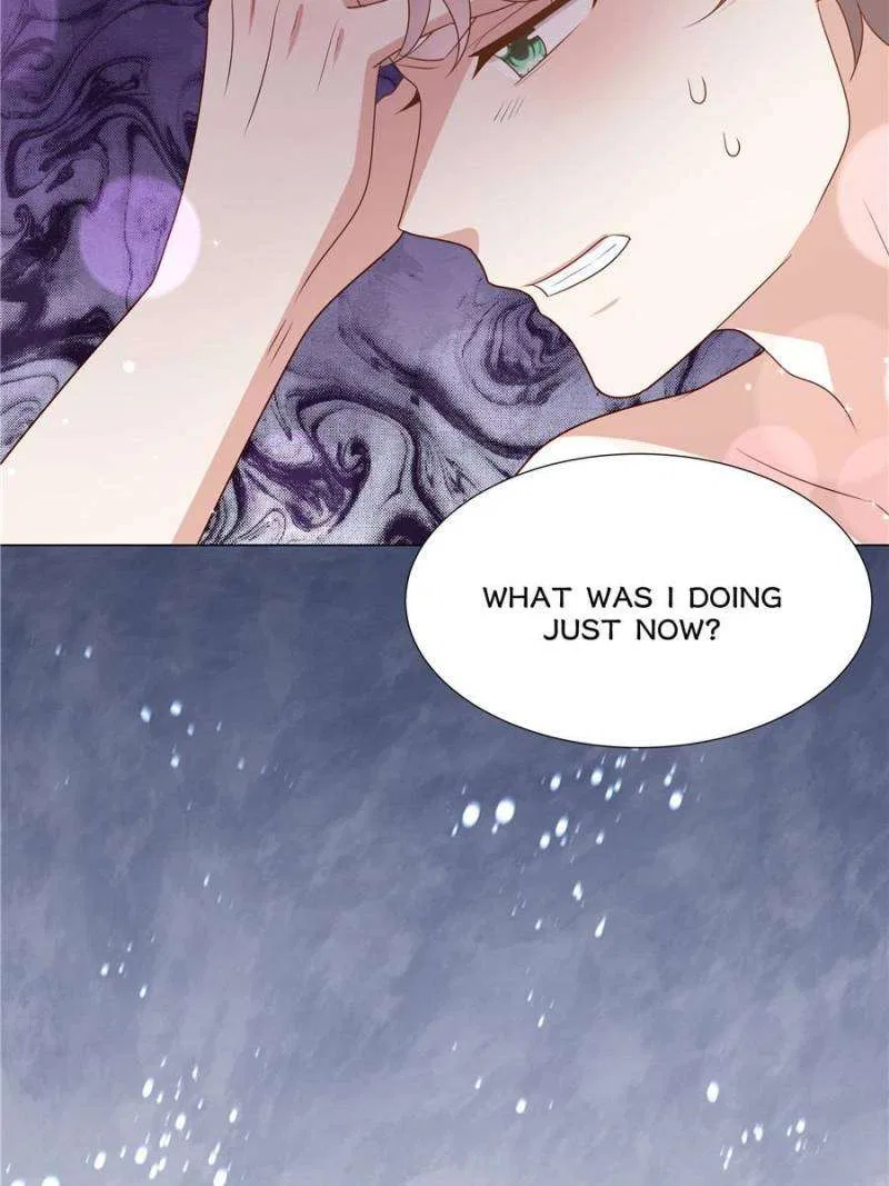 Loving the Forbidden Prince Chapter 51 – Page 8