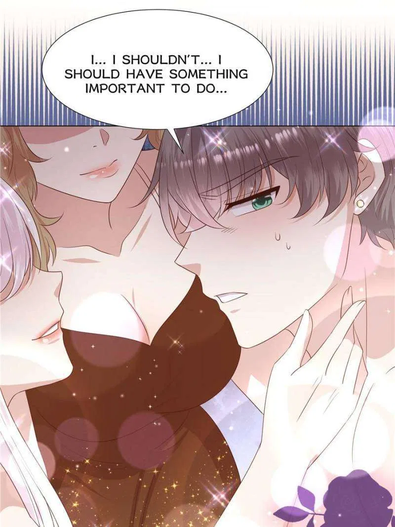 Loving the Forbidden Prince Chapter 51 – Page 11